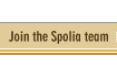 Join the Spolia team