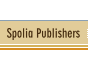 Spolia Publishers
